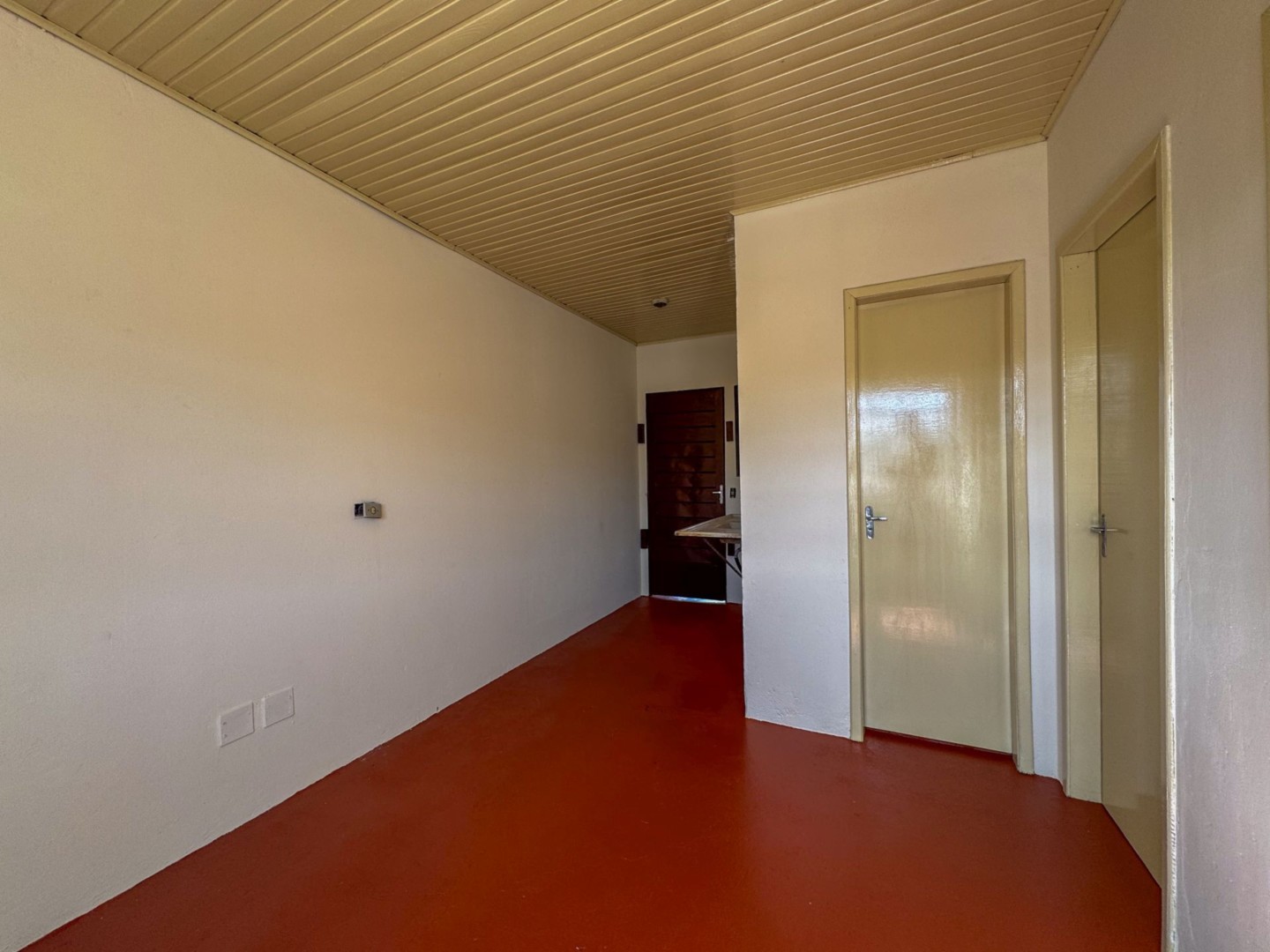 Casa Residencial para locação no bairro Jardim Maracana de Londrina - Foto 7