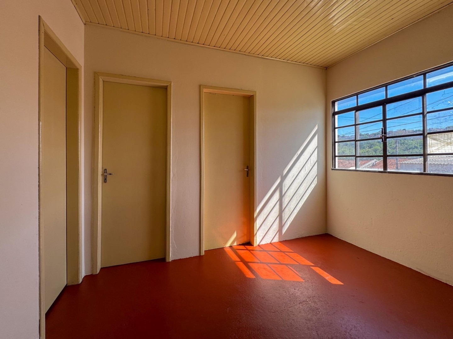 Casa Residencial para locação no bairro Jardim Maracana de Londrina - Foto 8