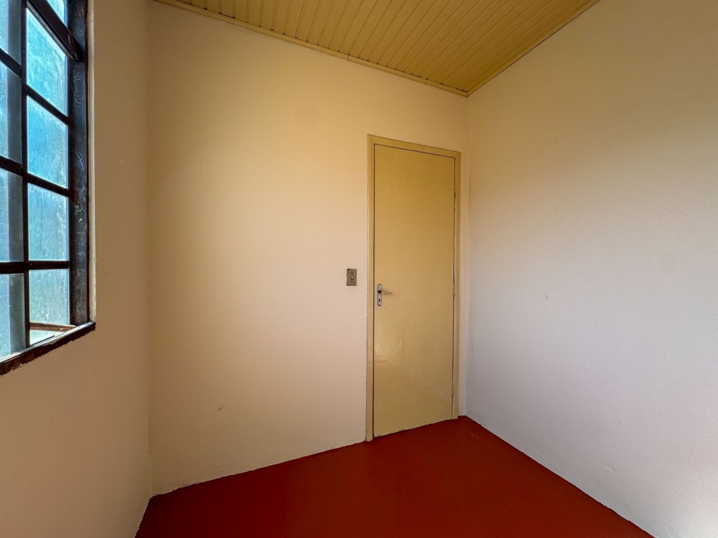 Casa Residencial para locação no bairro Jardim Maracana de Londrina - Foto 11
