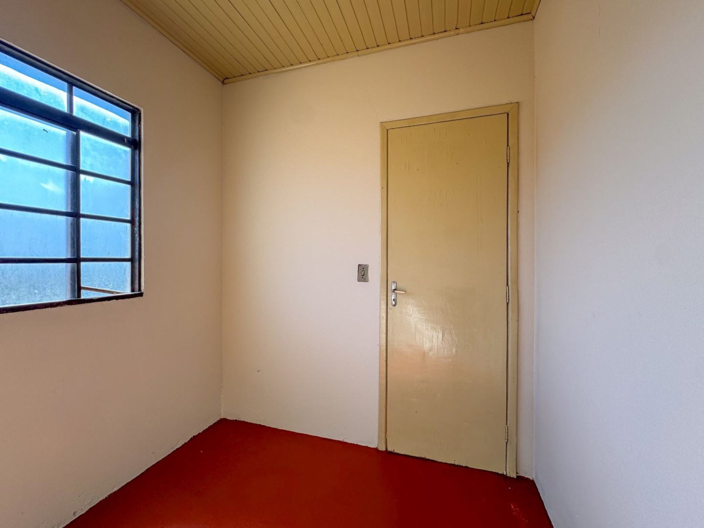 Casa Residencial para locação no bairro Jardim Maracana de Londrina - Foto 12