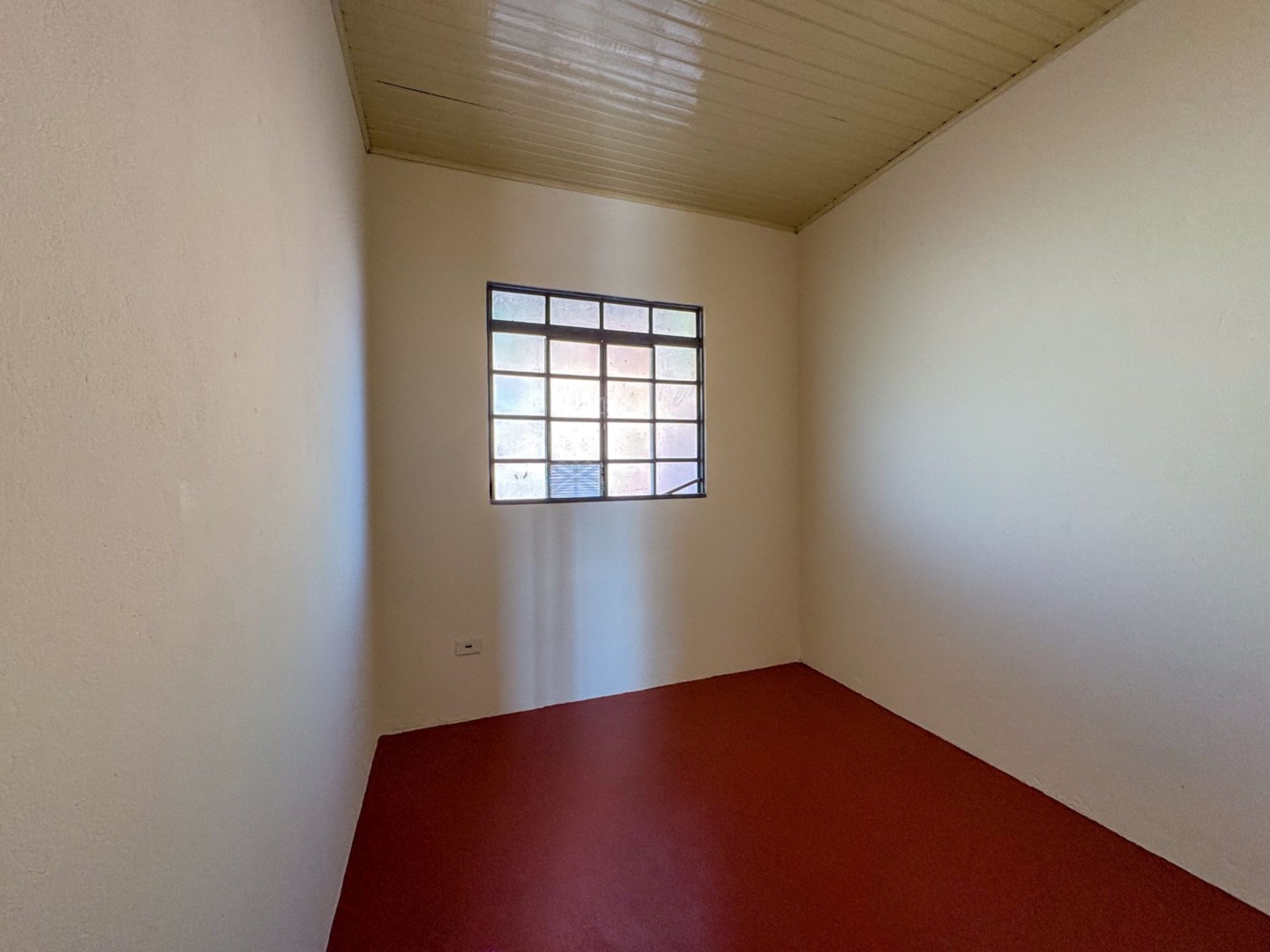 Casa Residencial para locação no bairro Jardim Maracana de Londrina - Foto 16