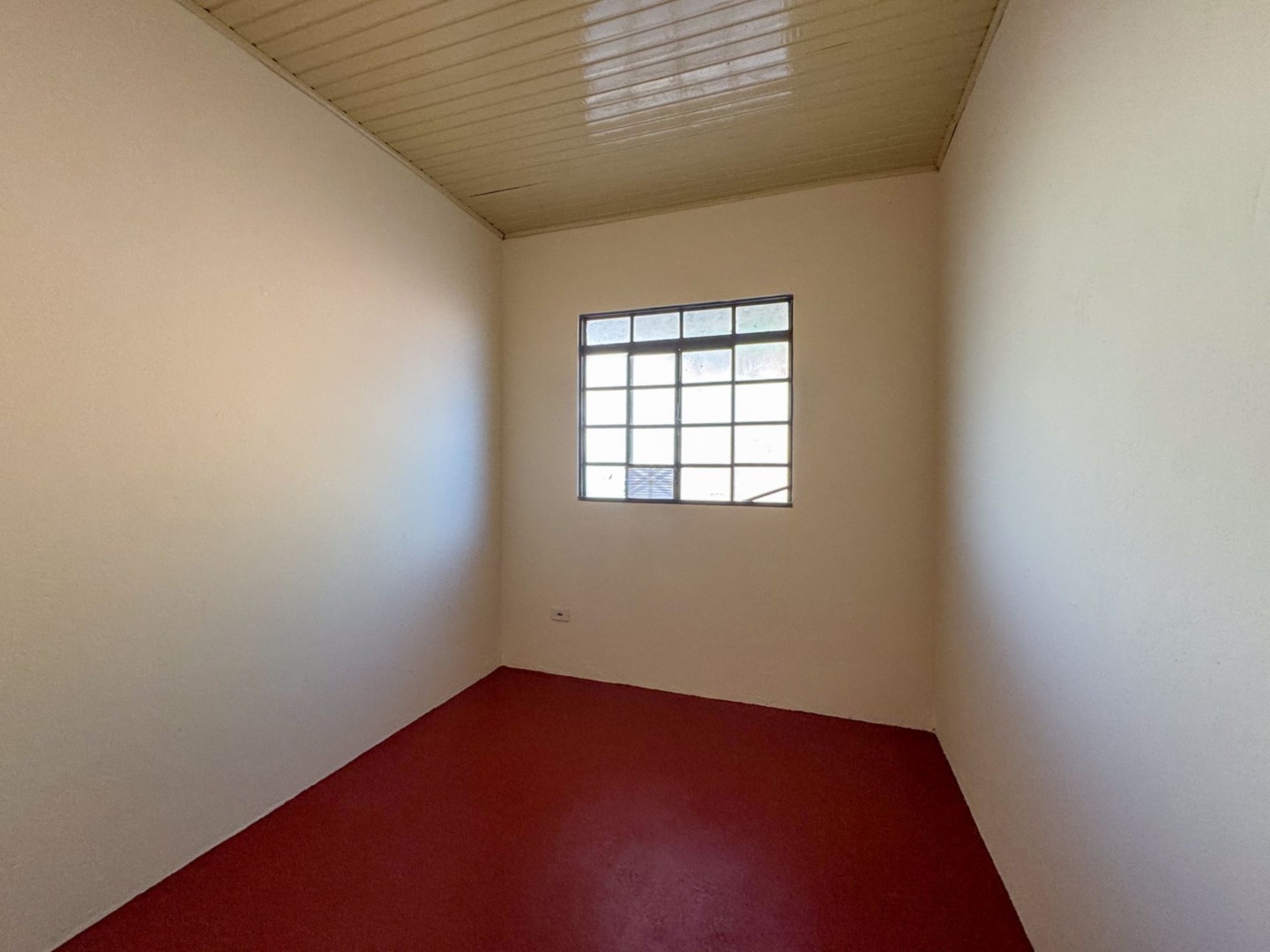 Casa Residencial para locação no bairro Jardim Maracana de Londrina - Foto 17