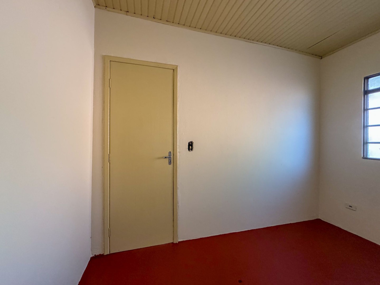 Casa Residencial para locação no bairro Jardim Maracana de Londrina - Foto 18