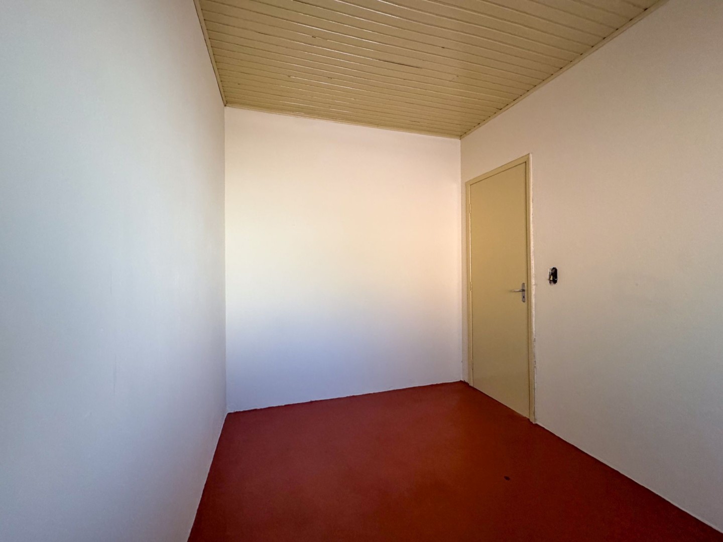 Casa Residencial para locação no bairro Jardim Maracana de Londrina - Foto 19