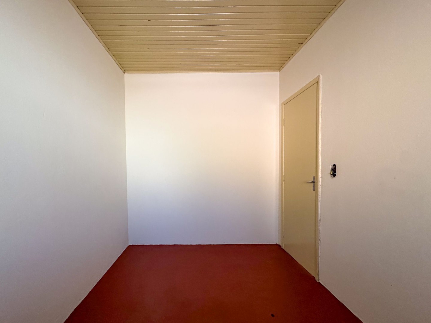 Casa Residencial para locação no bairro Jardim Maracana de Londrina - Foto 20