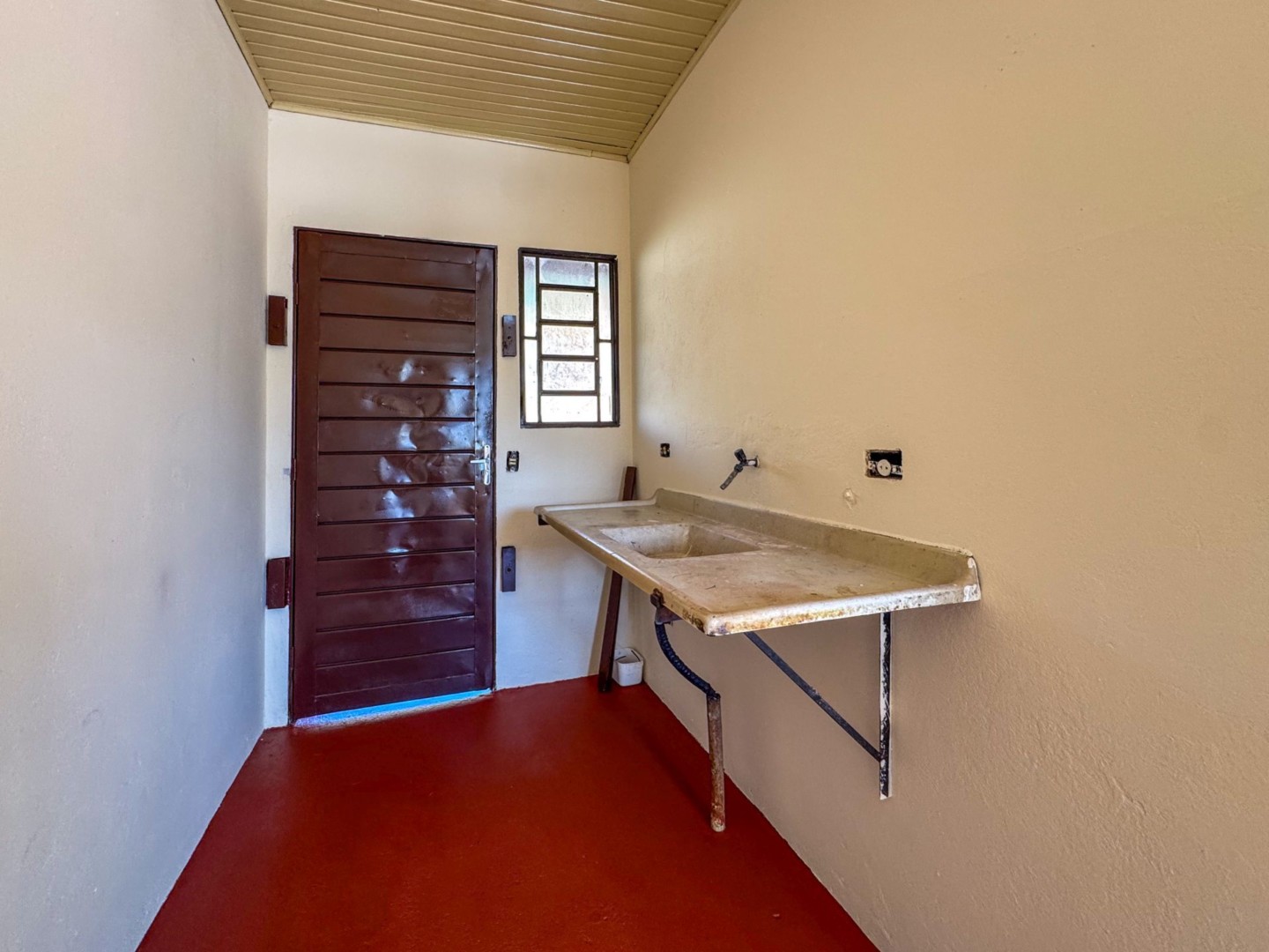 Casa Residencial para locação no bairro Jardim Maracana de Londrina - Foto 21