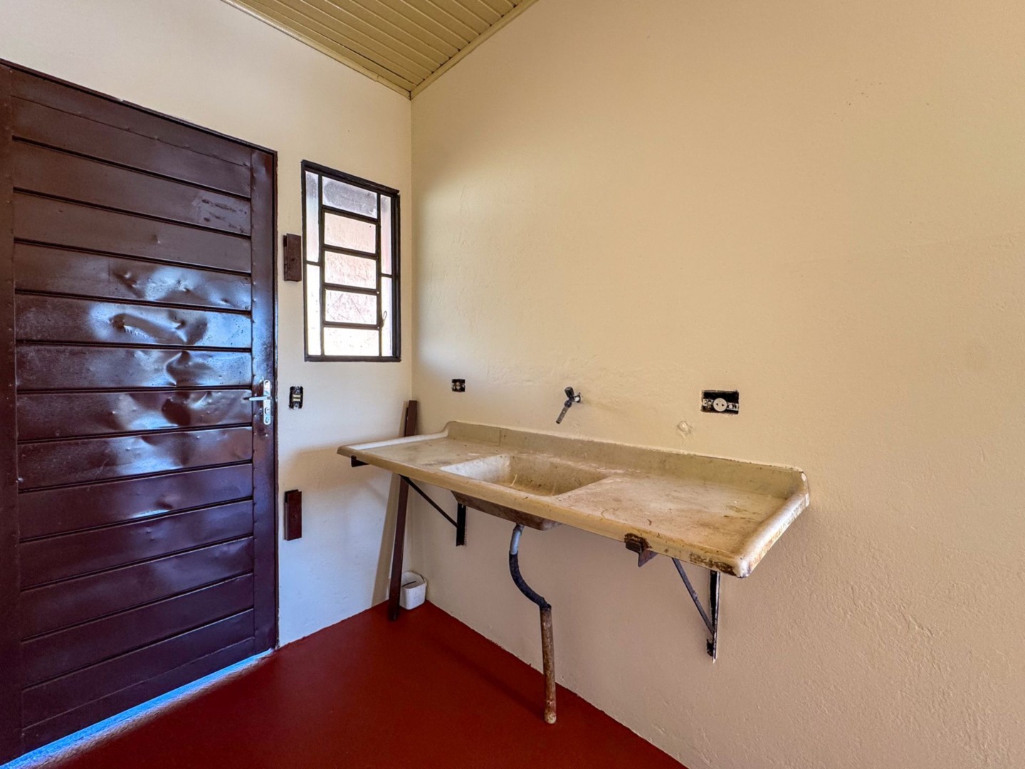 Casa Residencial para locação no bairro Jardim Maracana de Londrina - Foto 22
