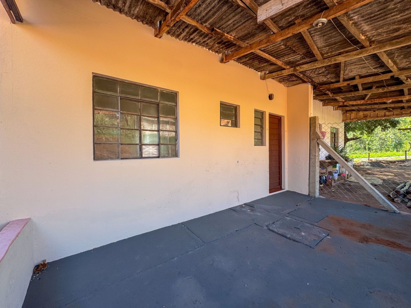 Casa Residencial para locação no bairro Jardim Maracana de Londrina - Foto 26