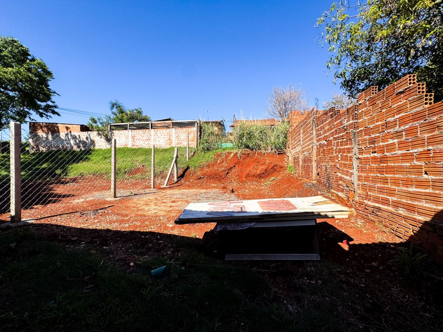 Casa Residencial para locação no bairro Jardim Maracana de Londrina - Foto 28
