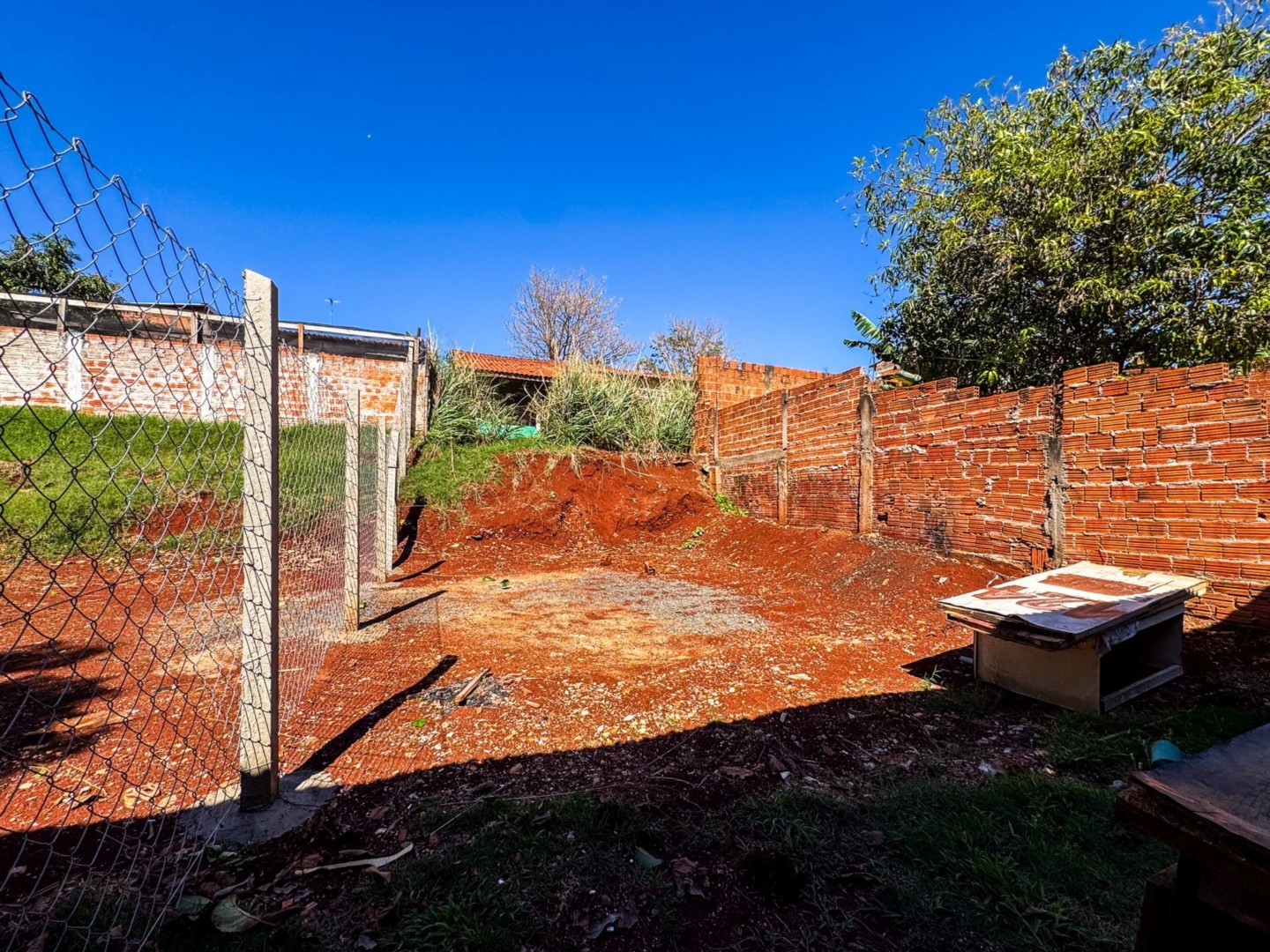 Casa Residencial para locação no bairro Jardim Maracana de Londrina - Foto 29