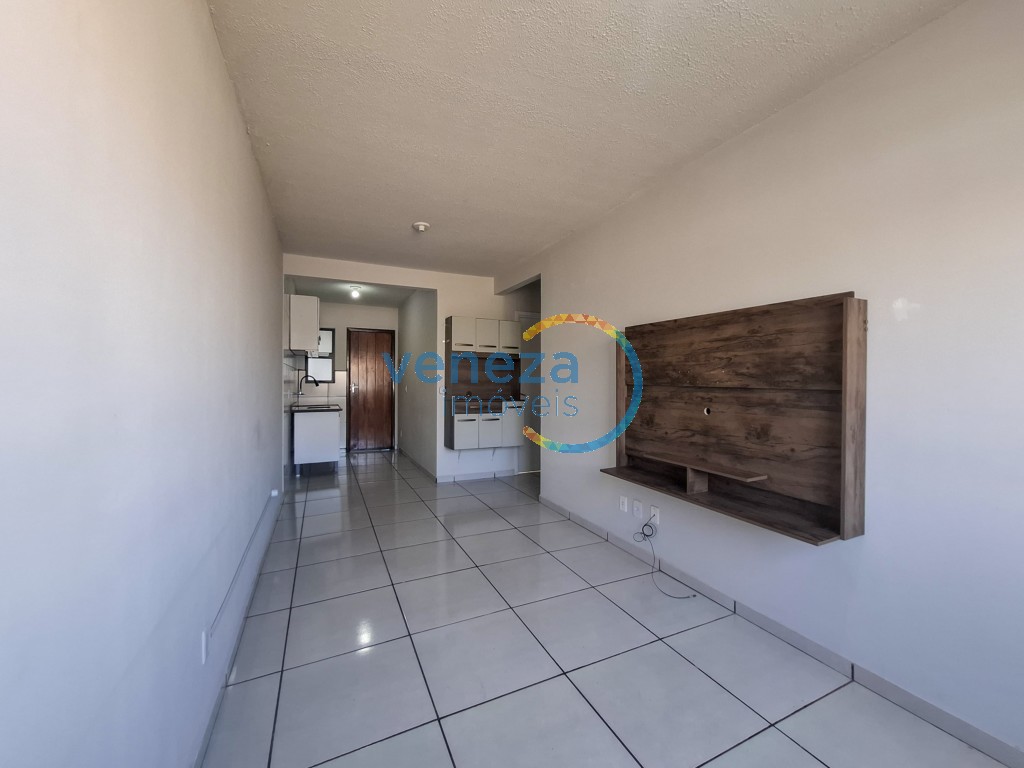 Casa Residencial para locação no bairro Maria Celina de Londrina - Foto 6