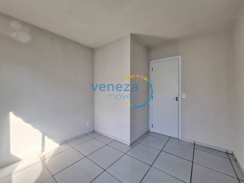Casa Residencial para locação no bairro Maria Celina de Londrina - Foto 8