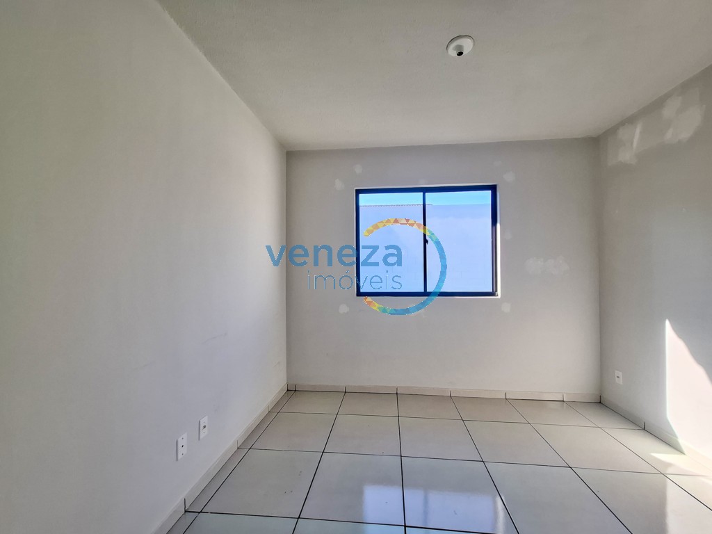 Casa Residencial para locação no bairro Maria Celina de Londrina - Foto 9