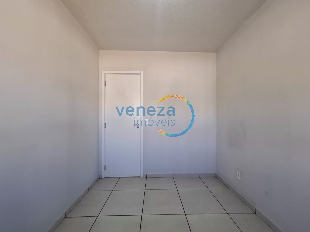Casa Residencial para locação no bairro Maria Celina de Londrina - Foto 10