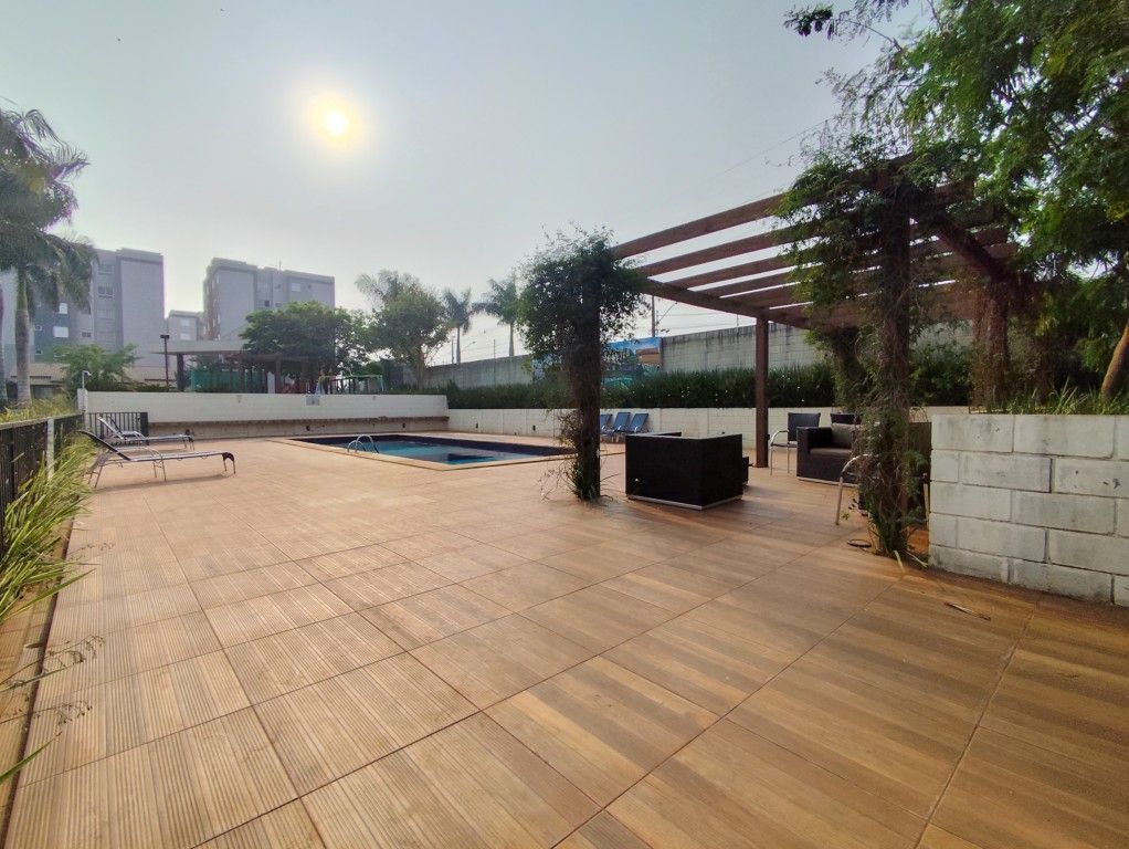 Casa Residencial para locação no bairro Maria Celina de Londrina - Foto 20
