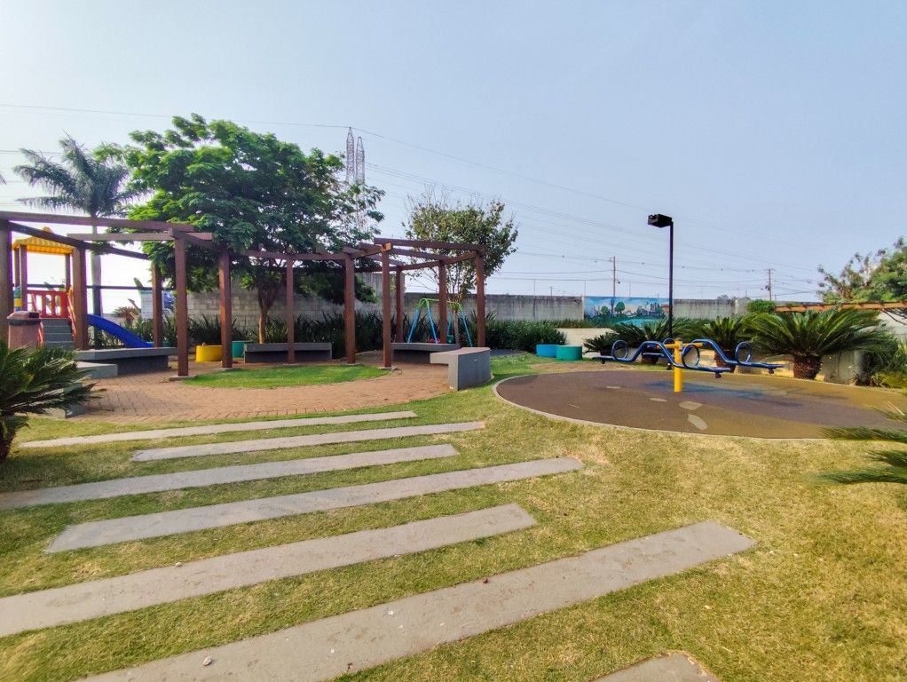 Casa Residencial para locação no bairro Maria Celina de Londrina - Foto 25
