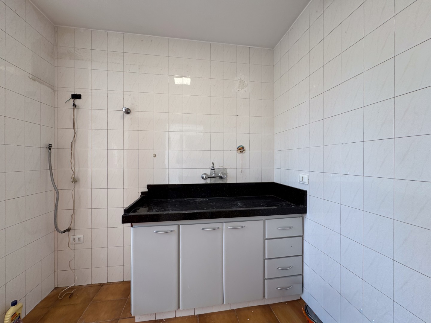 Apartamento para locação no bairro Centro de Londrina - Foto 8