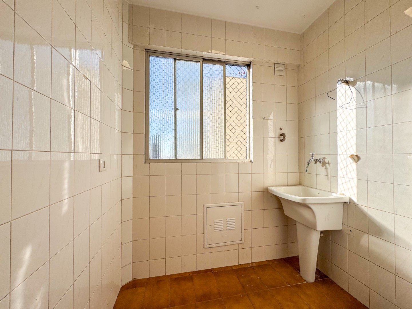 Apartamento para locação no bairro Centro de Londrina - Foto 10