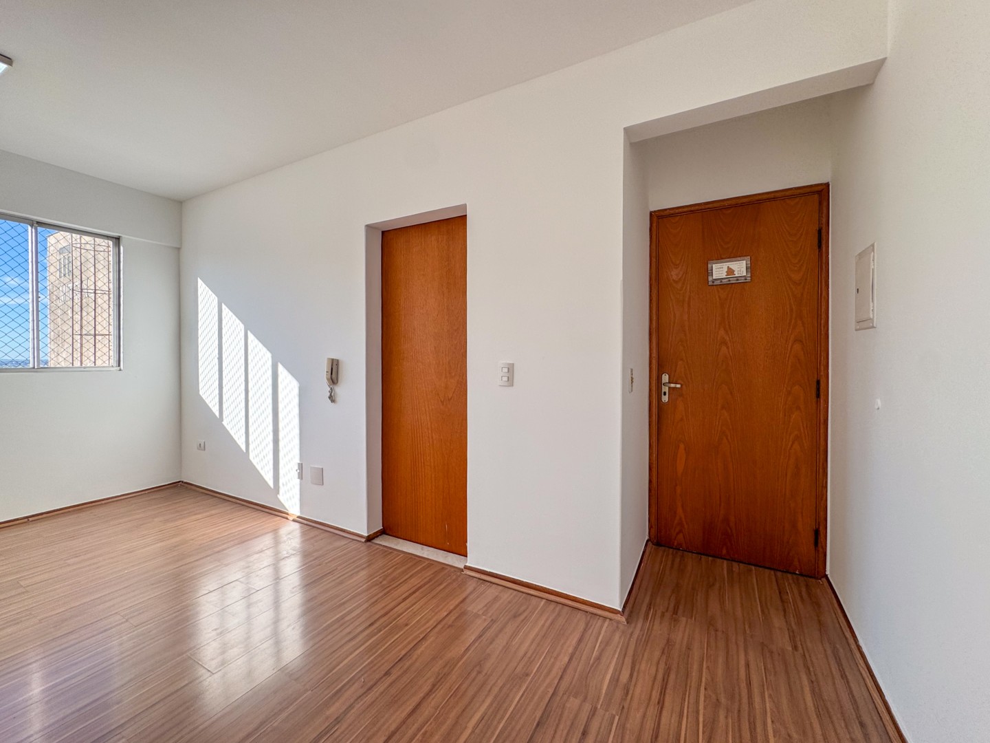 Apartamento para locação no bairro Centro de Londrina - Foto 7