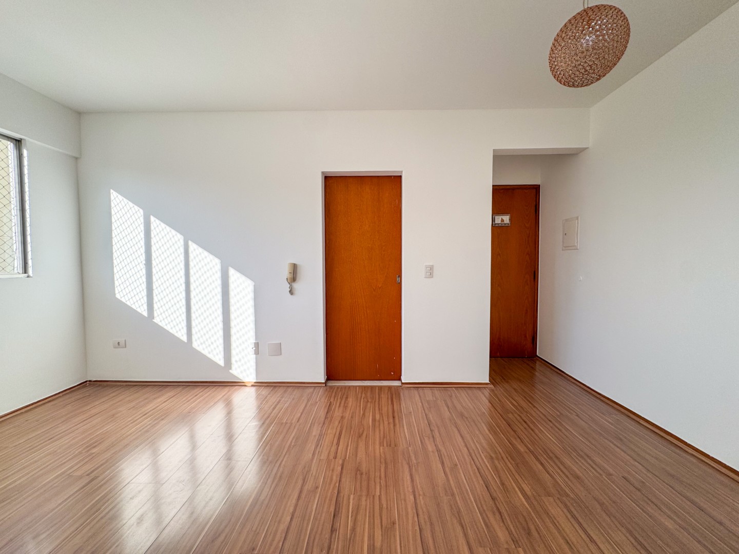 Apartamento para locação no bairro Centro de Londrina - Foto 5
