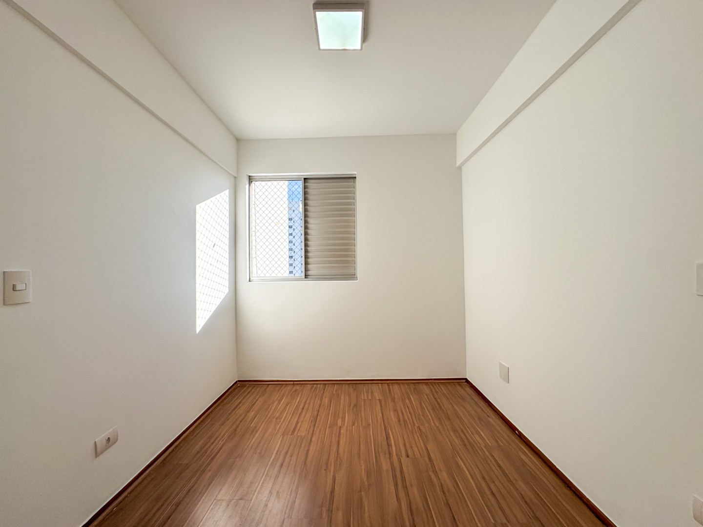 Apartamento para locação no bairro Centro de Londrina - Foto 13