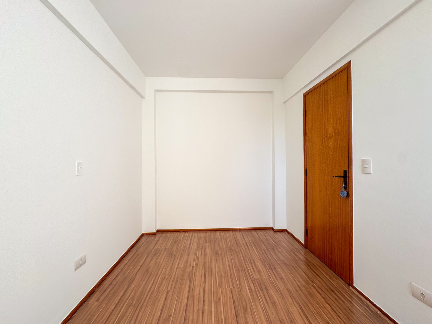 Apartamento para locação no bairro Centro de Londrina - Foto 11