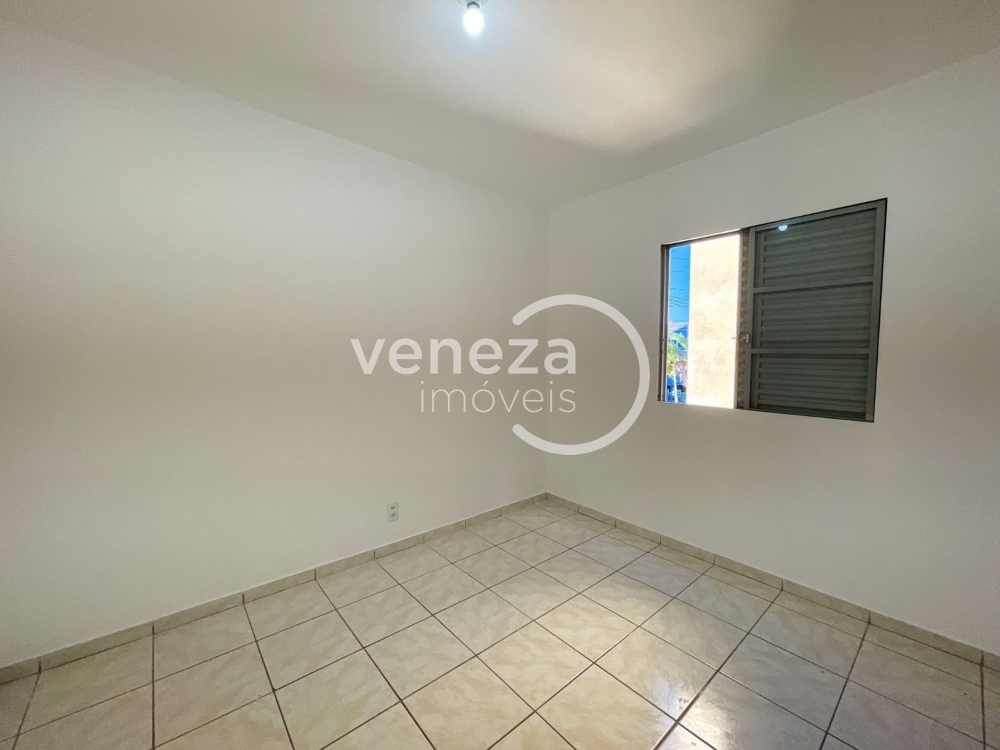 Apartamento para locação no bairro Agari de Londrina - Foto 7