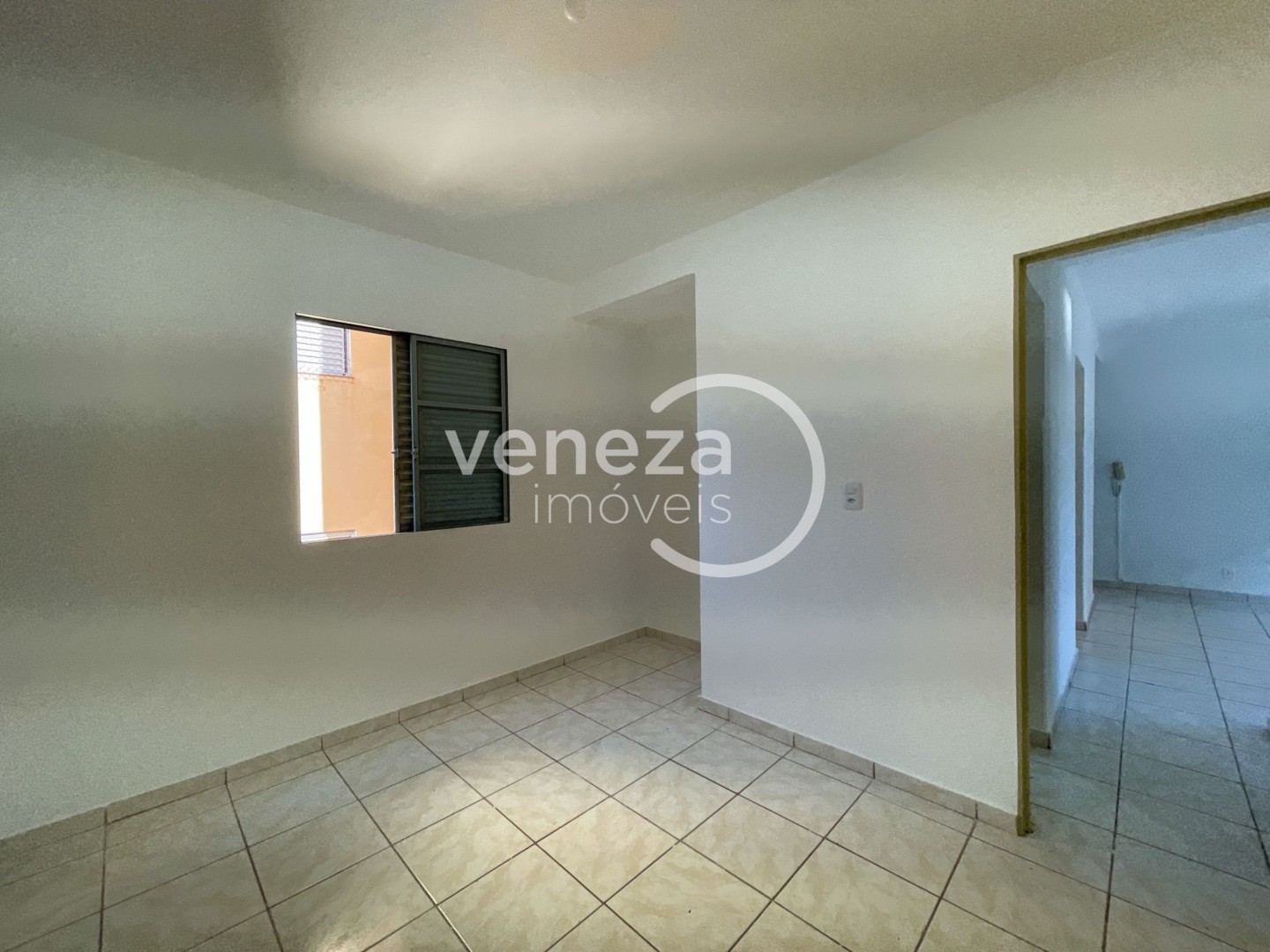 Apartamento para locação no bairro Agari de Londrina - Foto 8
