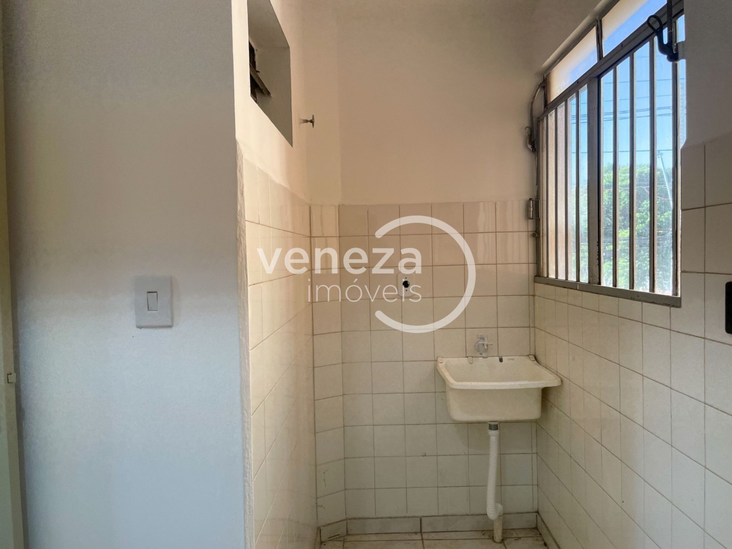 Apartamento para locação no bairro Agari de Londrina - Foto 22