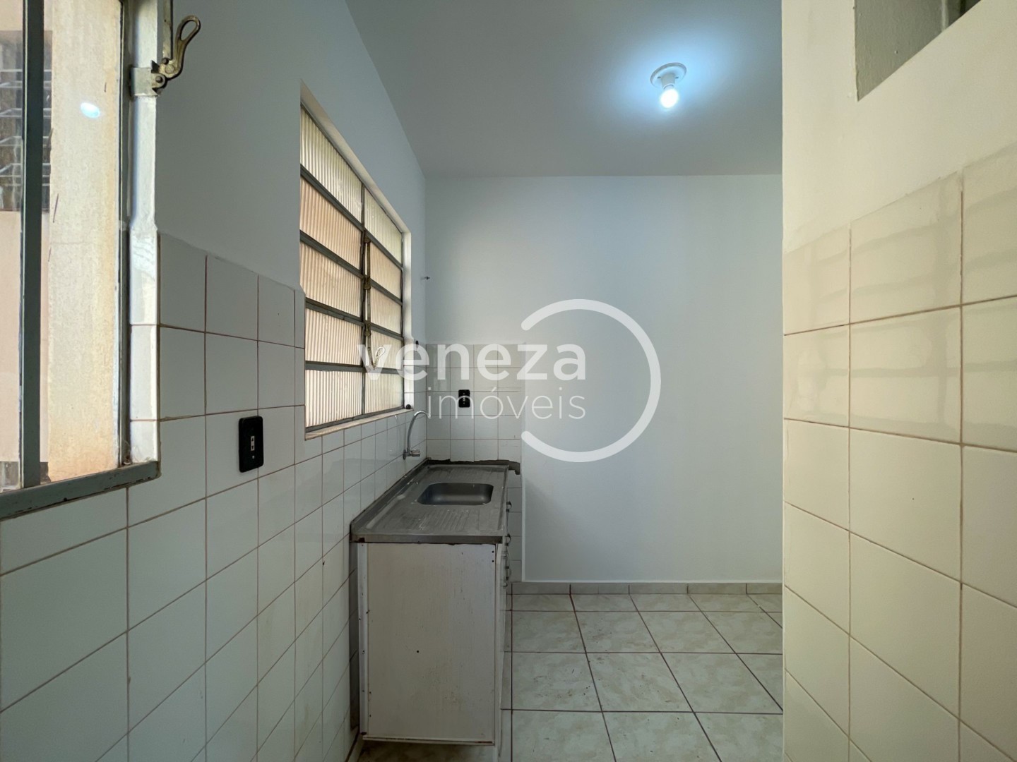 Apartamento para locação no bairro Agari de Londrina - Foto 21