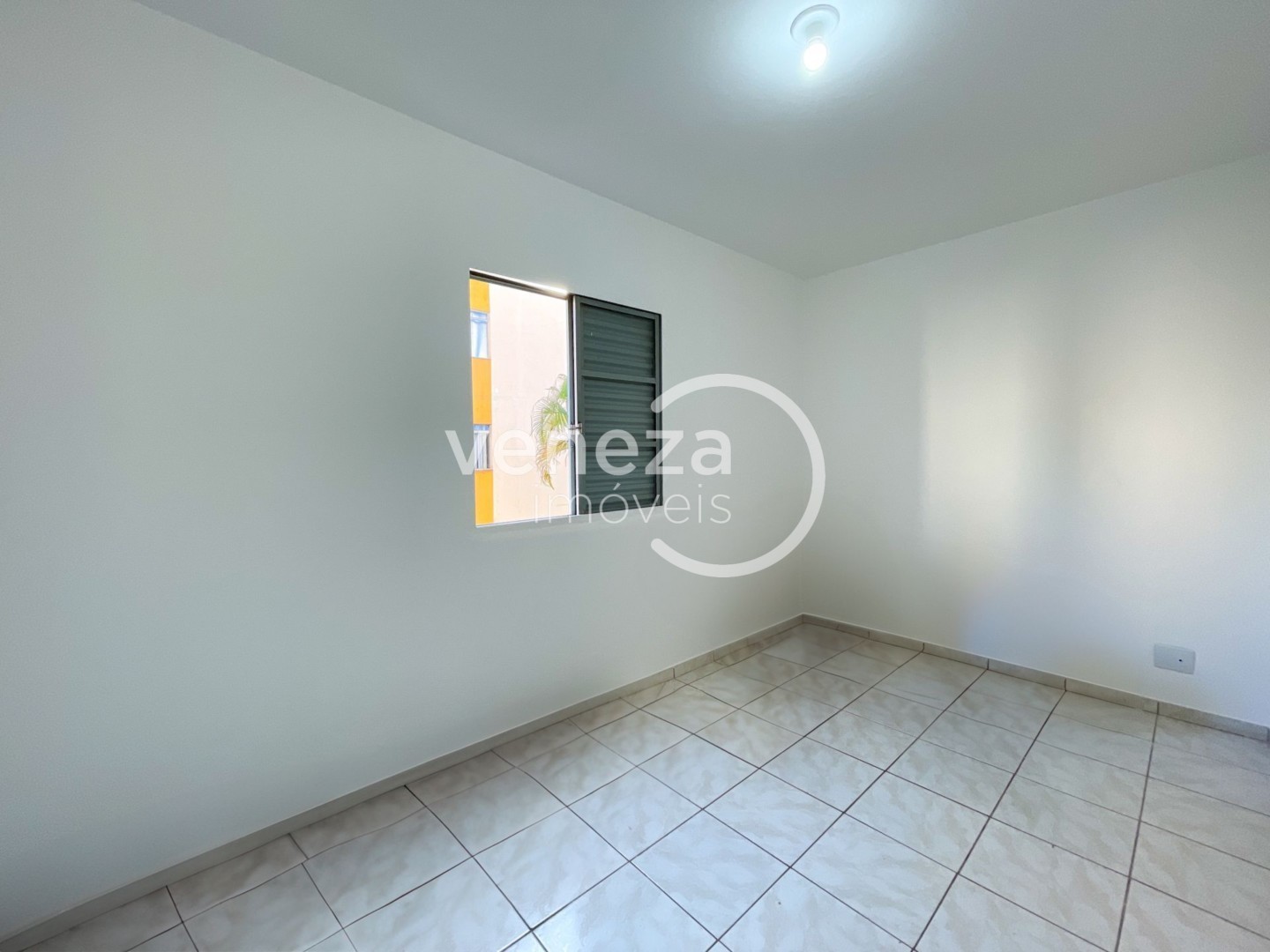 Apartamento para locação no bairro Agari de Londrina - Foto 14