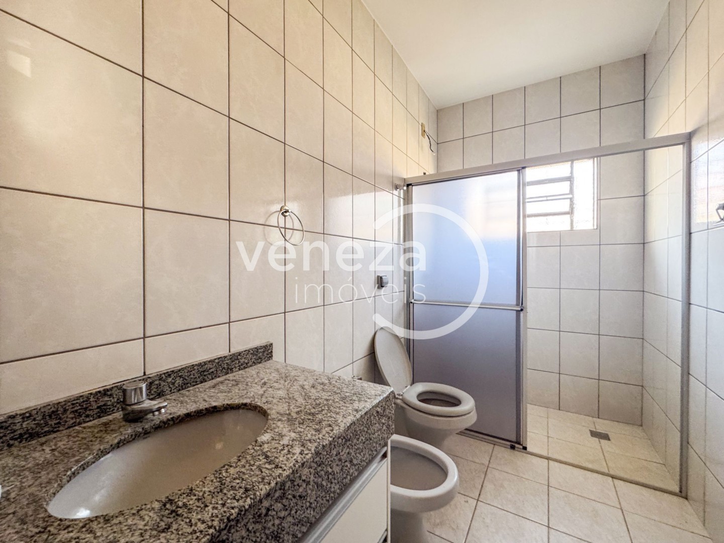 Casa Residencial para locação no bairro Centro de Londrina - Foto 18