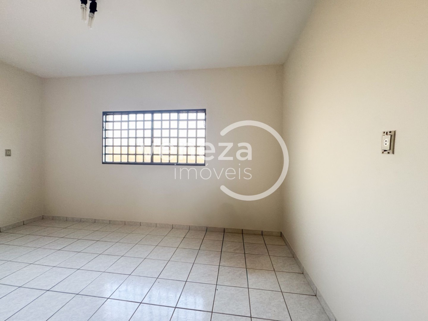Casa Residencial para locação no bairro Centro de Londrina - Foto 20