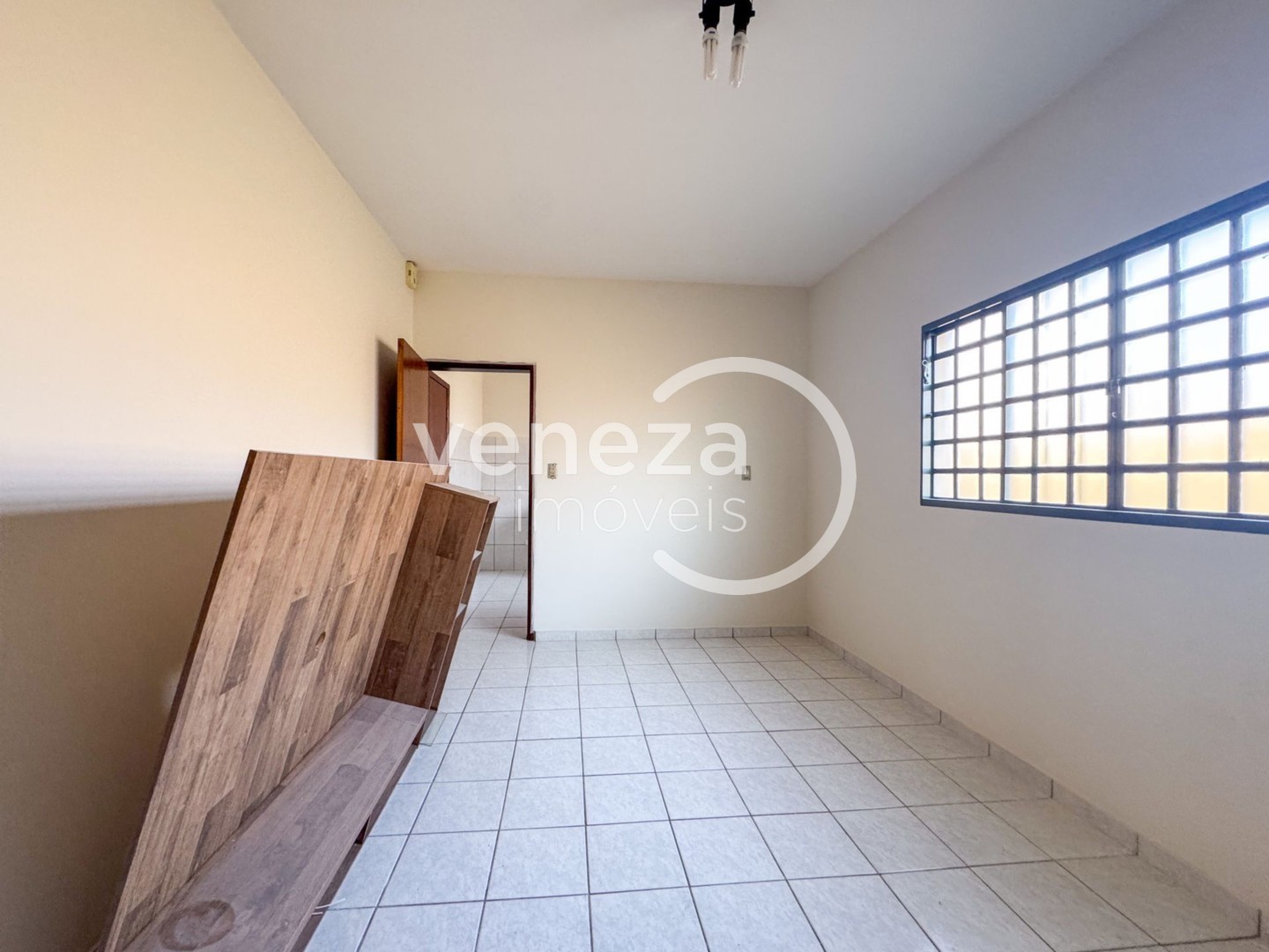 Casa Residencial para locação no bairro Centro de Londrina - Foto 21