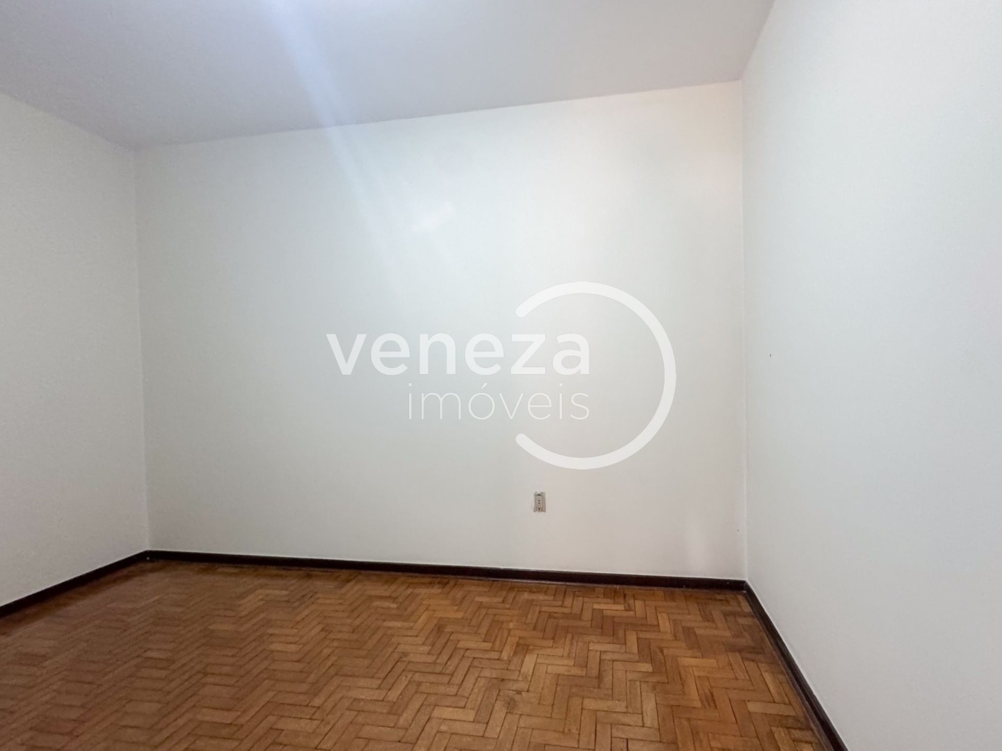 Casa Residencial para locação no bairro Centro de Londrina - Foto 24