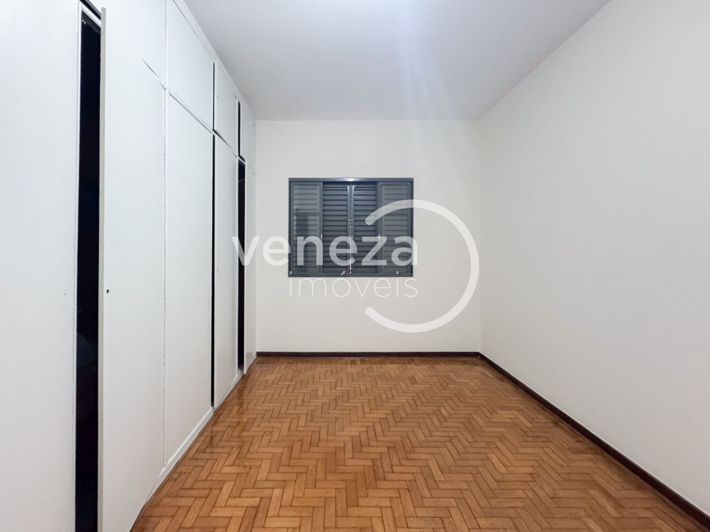 Casa Residencial para locação no bairro Centro de Londrina - Foto 25