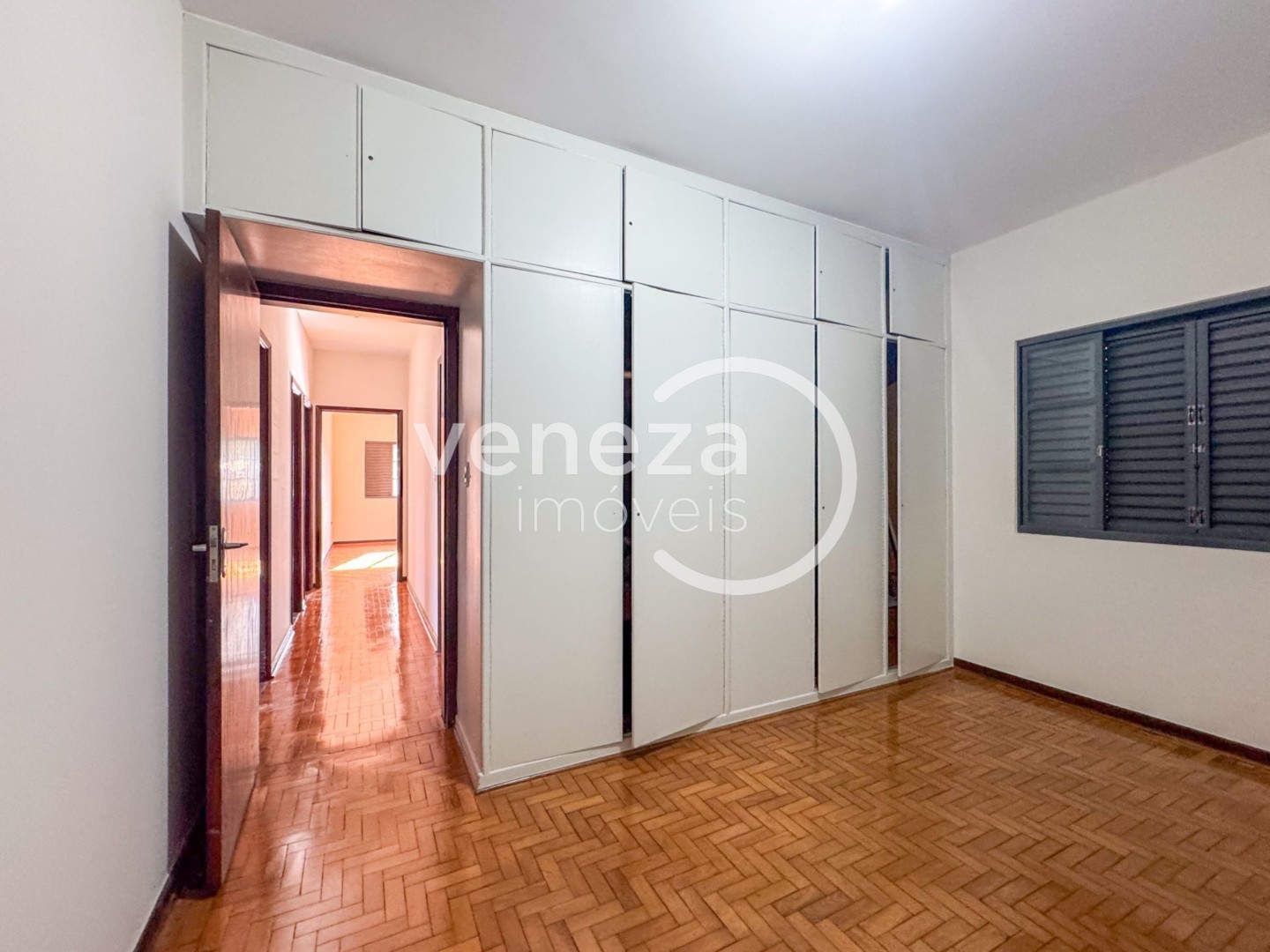 Casa Residencial para locação no bairro Centro de Londrina - Foto 26