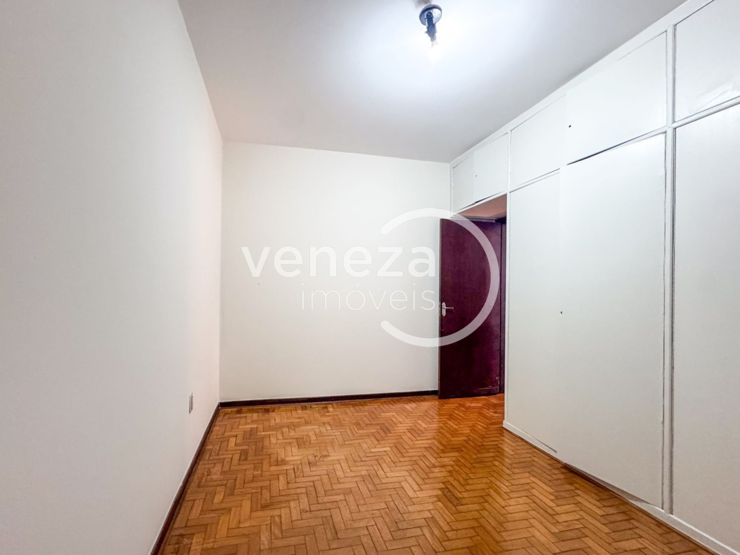 Casa Residencial para locação no bairro Centro de Londrina - Foto 27
