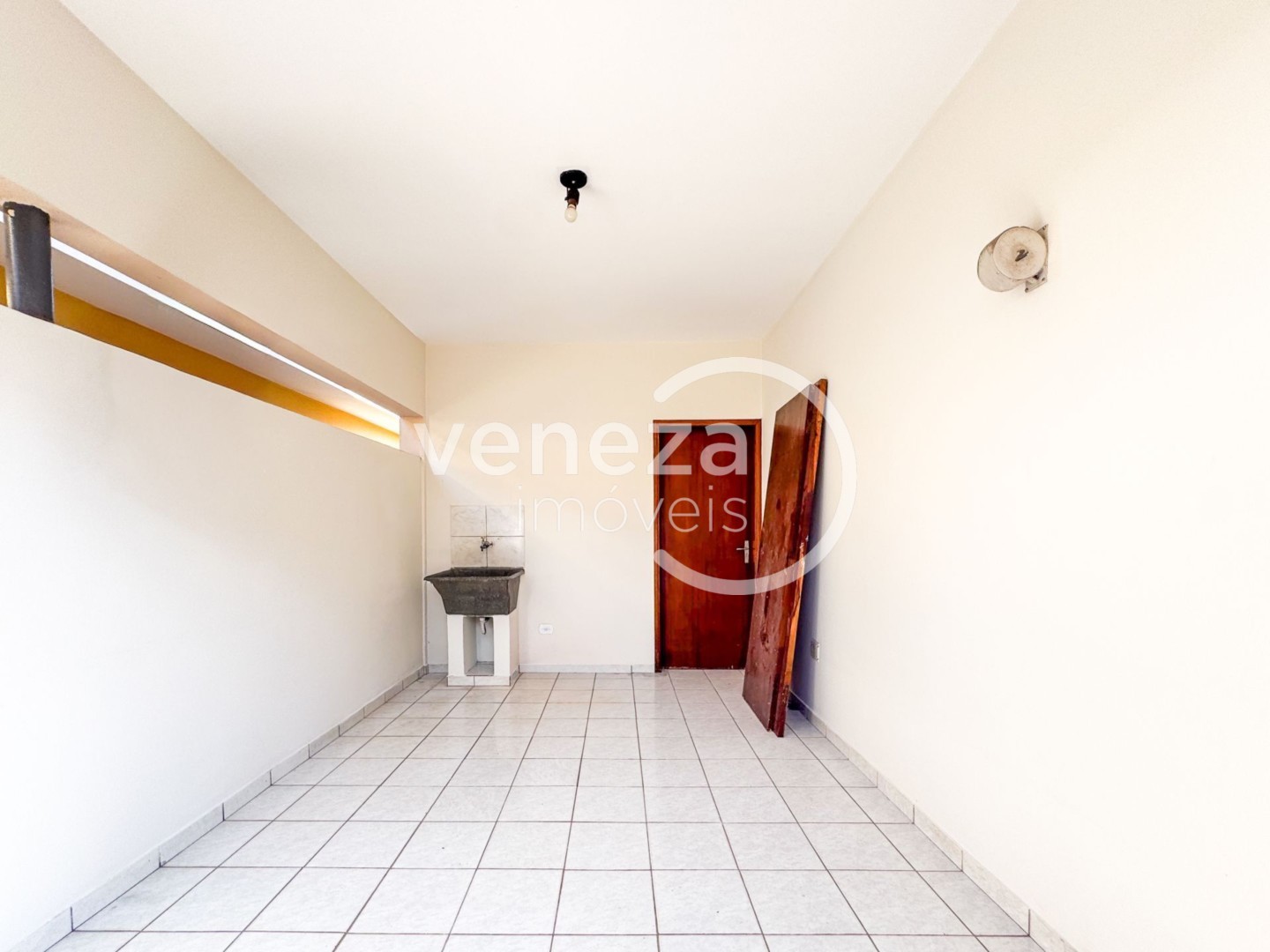 Casa Residencial para locação no bairro Centro de Londrina - Foto 29