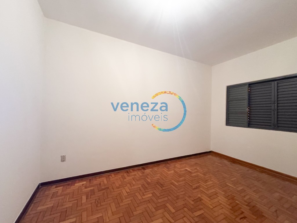 Casa Comercial para locação no bairro Centro de Londrina - Foto 12