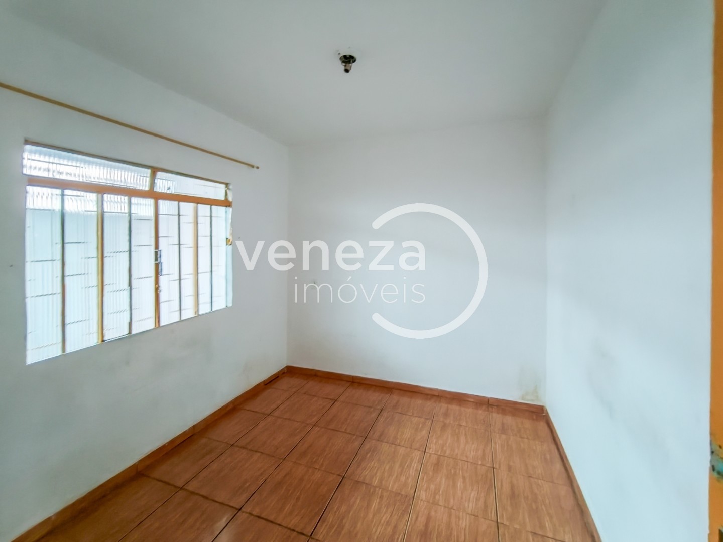 Casa Residencial para locação no bairro Ricardo de Londrina - Foto 4