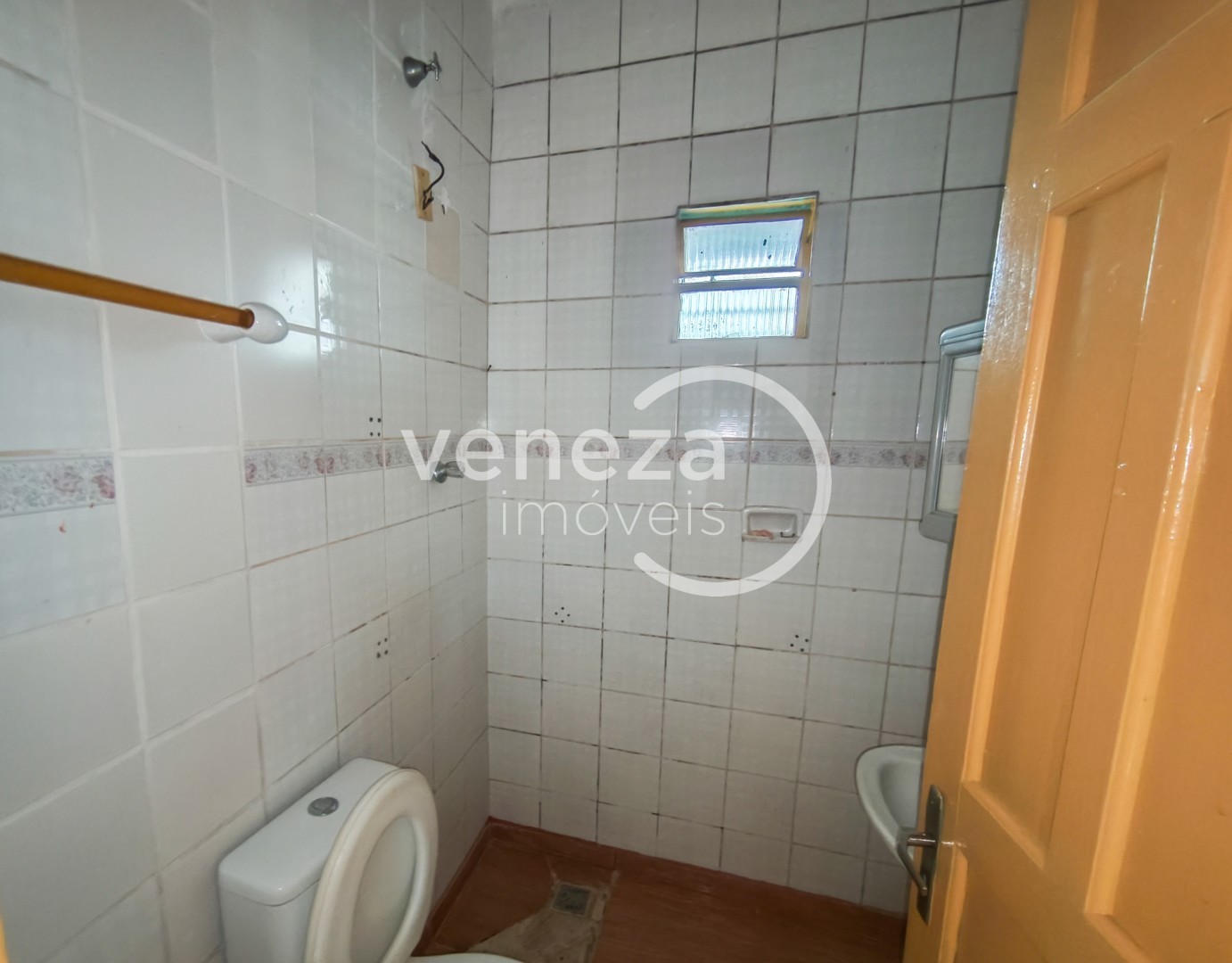 Casa Residencial para locação no bairro Ricardo de Londrina - Foto 6