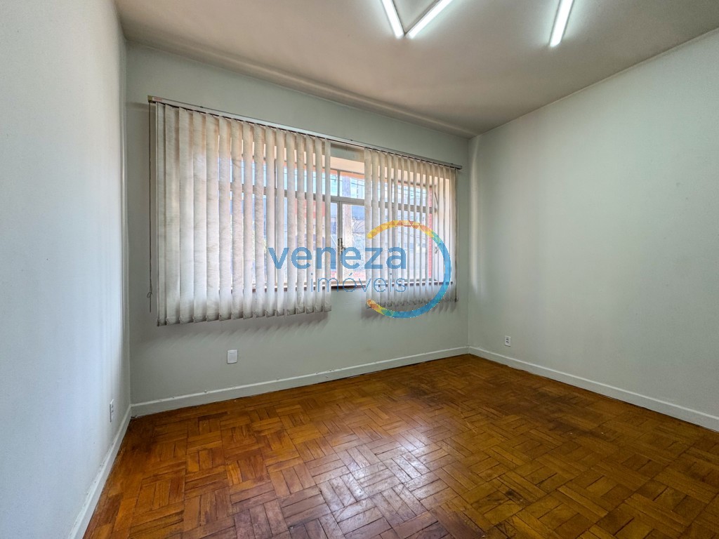 Sala para locação no bairro Centro de Londrina - Foto 5