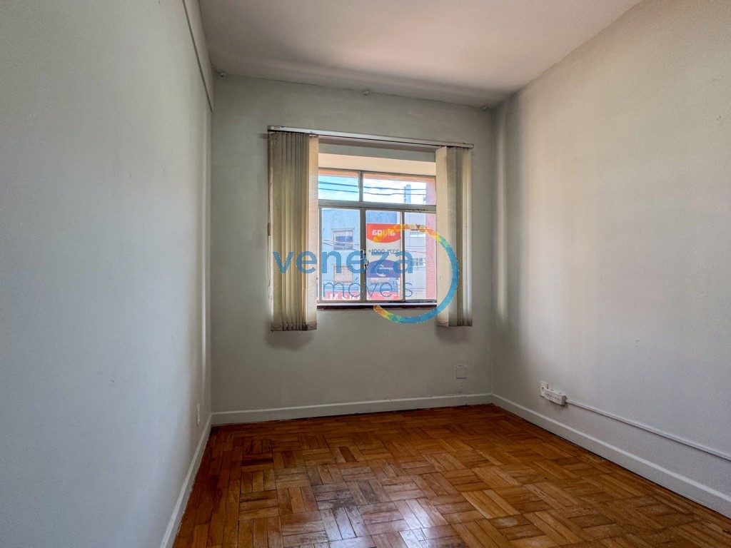 Sala para locação no bairro Centro de Londrina - Foto 19