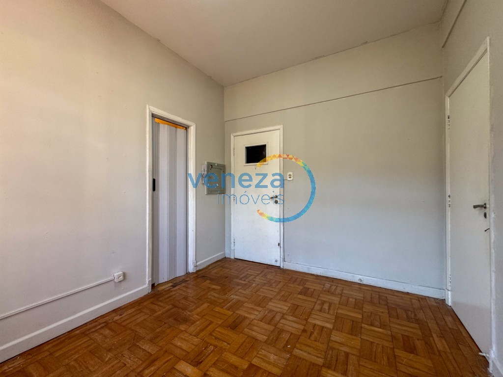 Sala para locação no bairro Centro de Londrina - Foto 23