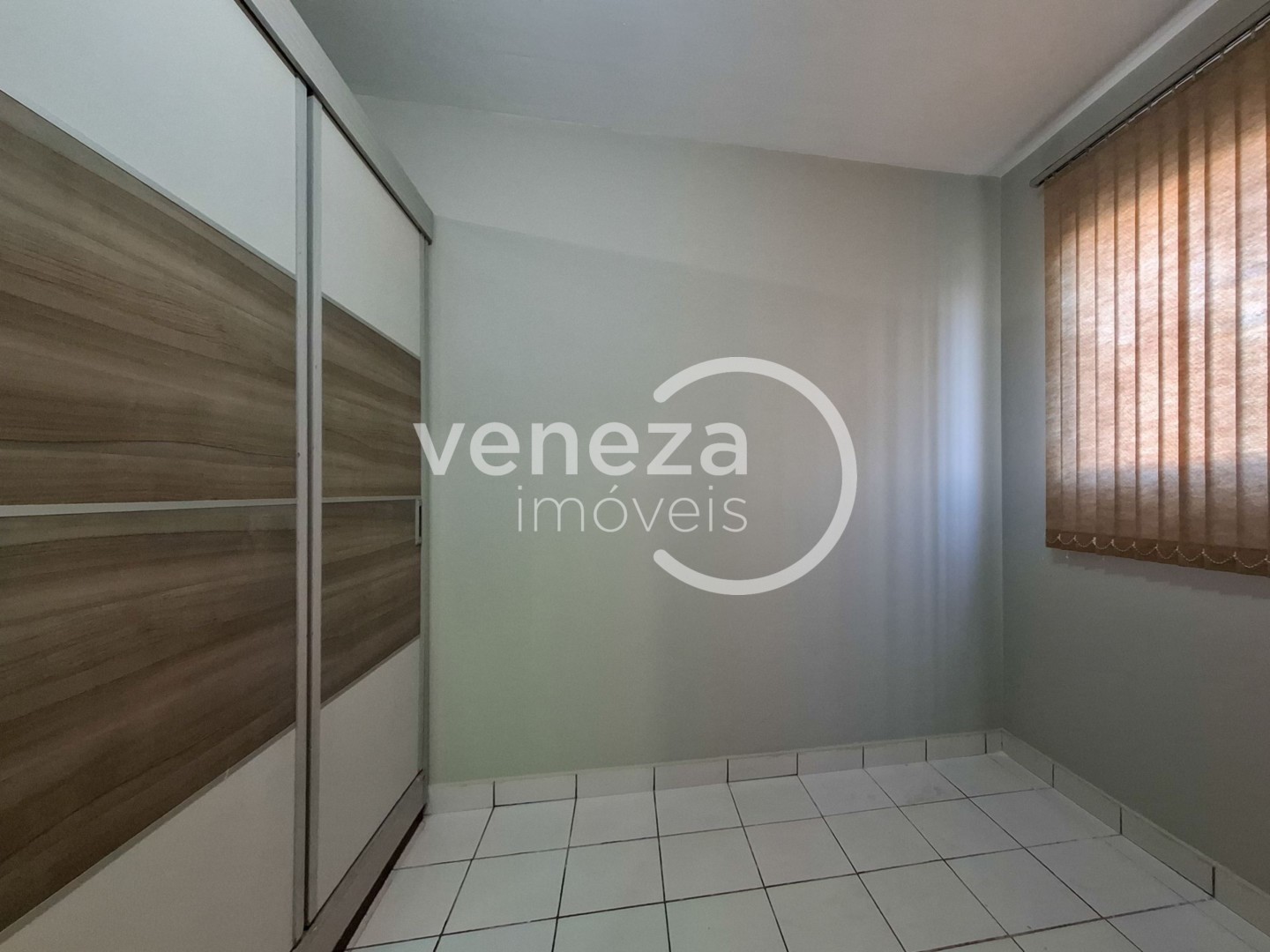 Apartamento para locação no bairro Alto da Colina de Londrina - Foto 7