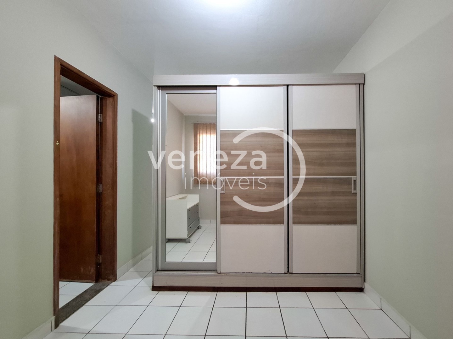 Apartamento para locação no bairro Alto da Colina de Londrina - Foto 10