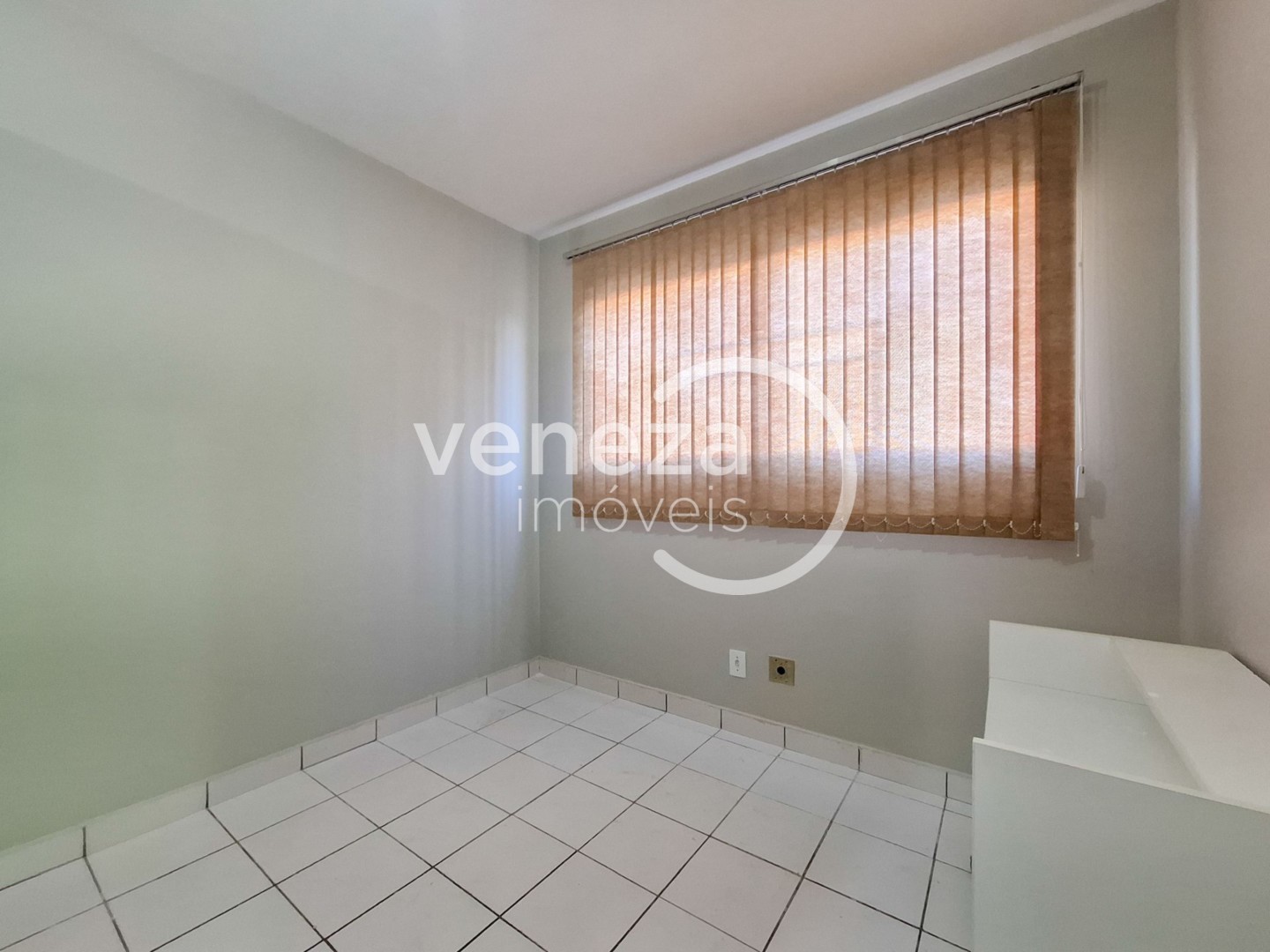 Apartamento para locação no bairro Alto da Colina de Londrina - Foto 6