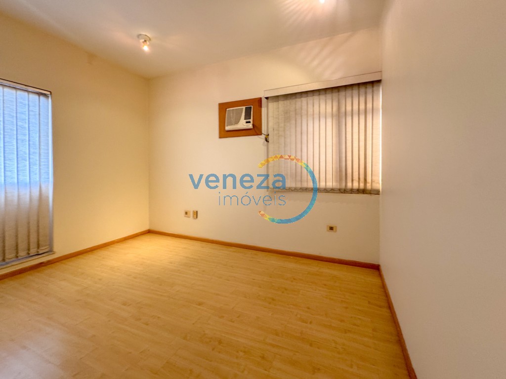 Sala para locação no bairro Centro de Londrina - Foto 4