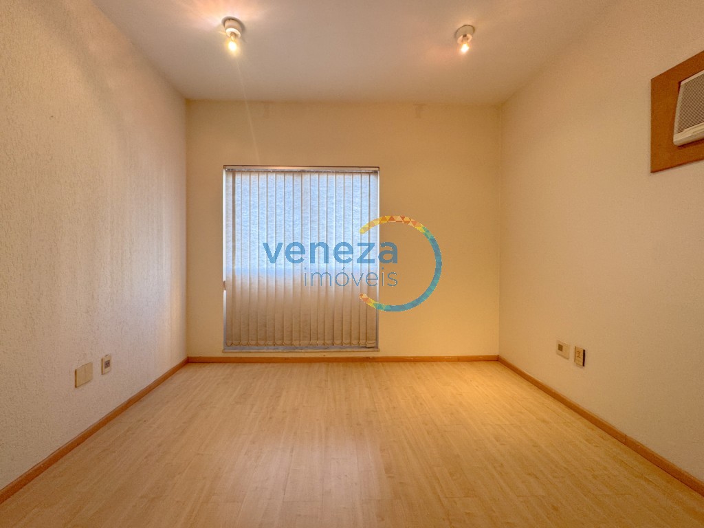 Sala para locação no bairro Centro de Londrina - Foto 5